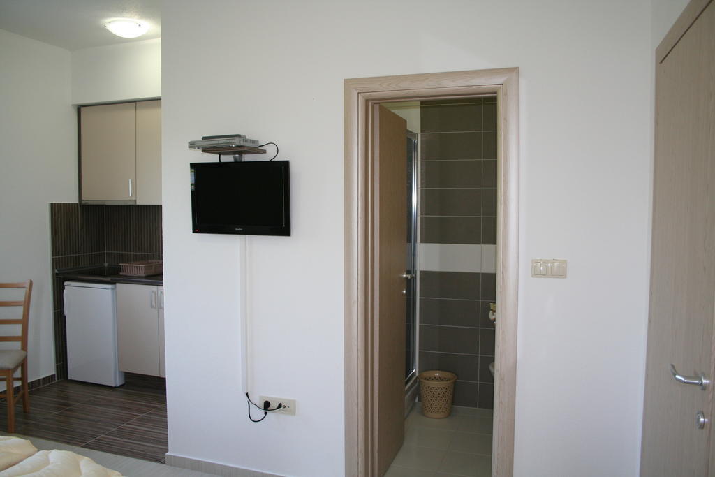 Apartments Paninich Međugorje Cameră foto