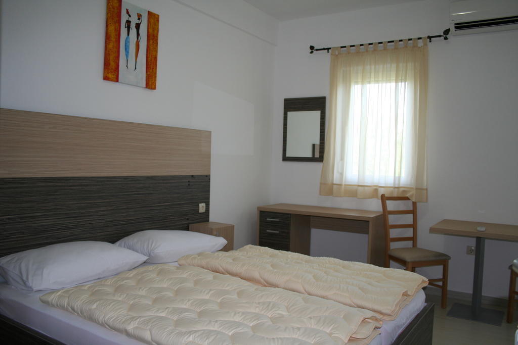 Apartments Paninich Međugorje Cameră foto