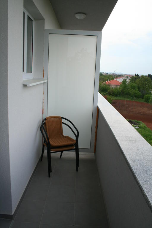 Apartments Paninich Međugorje Cameră foto